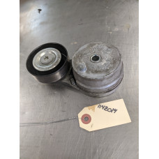 114Z014 Serpentine Belt Tensioner For 14-15 Chevrolet Malibu  2.5